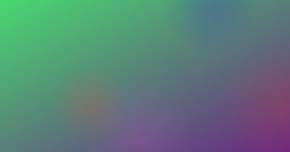 亚当兰伯特测评：别踩这些坑