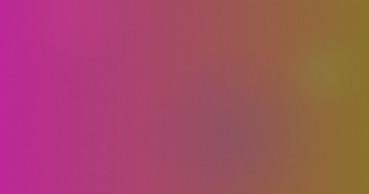 国产青青视频攻略问答版
